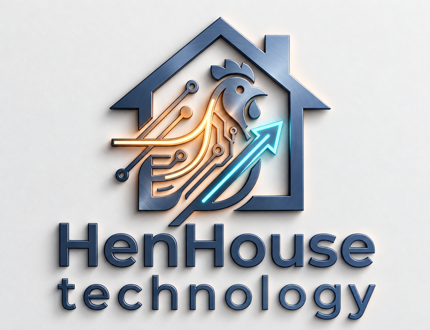 HenHouse Technology